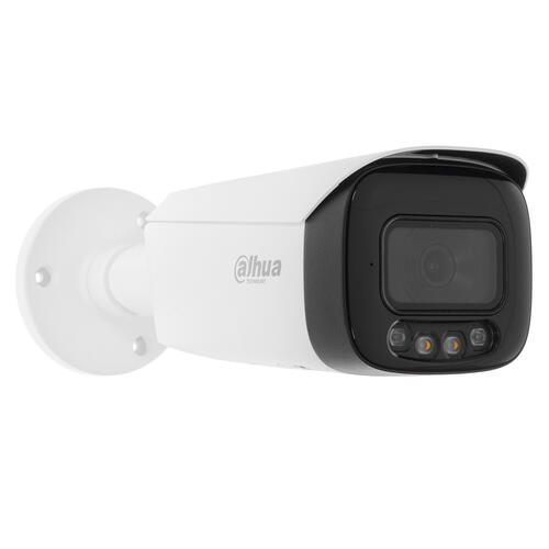 Купить IP-камера Dahua DH-IPC-HFW3249T1P-AS-PV-0280B  5340906. Характеристики, отзывы и цены в Донецке