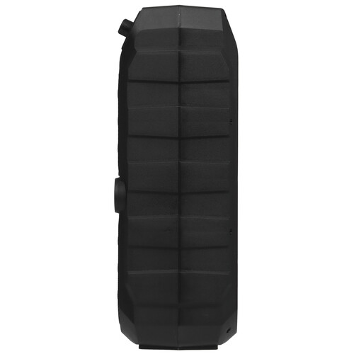 Купить Портативная аудиосистема Soundmax SM-PS4425, черный  5466938. Характеристики, отзывы и цены в Донецке