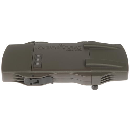 Купить Точка доступа MikroTik NetMetal 5  1256909. Характеристики, отзывы и цены в Донецке