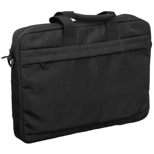 Купить 16" Сумка RIVACASE 8237  9263236. Характеристики, отзывы и цены в Донецке