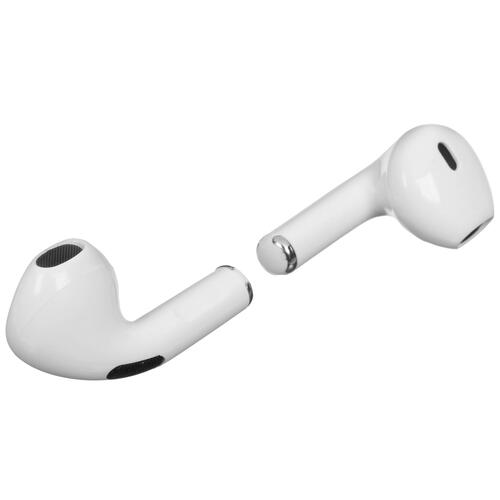Купить Наушники TWS Gal TW-2990 белый  9938454. Характеристики, отзывы и цены в Донецке