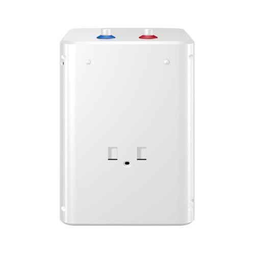 Купить Водонагреватель Thermex Day 15 U  9162934. Характеристики, отзывы и цены в Донецке