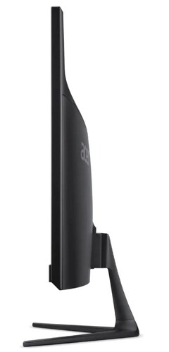 Купить 23.8" Моноблок Acer Aspire C24-2G  5643802. Характеристики, отзывы и цены в Донецке