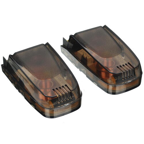 Купить Компонентная акустическая система DEXP YW 652C103  5089806. Характеристики, отзывы и цены в Донецке