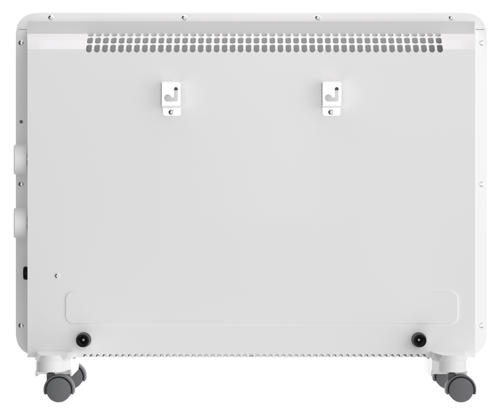 Купить Конвектор Royal Clima MIVENTO REC-MIE1500M  9297229. Характеристики, отзывы и цены в Донецке
