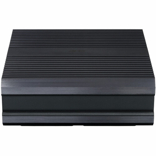 Купить Мини ПК Acer Gadget E10 ETBox [1747234]  9303963. Характеристики, отзывы и цены в Донецке