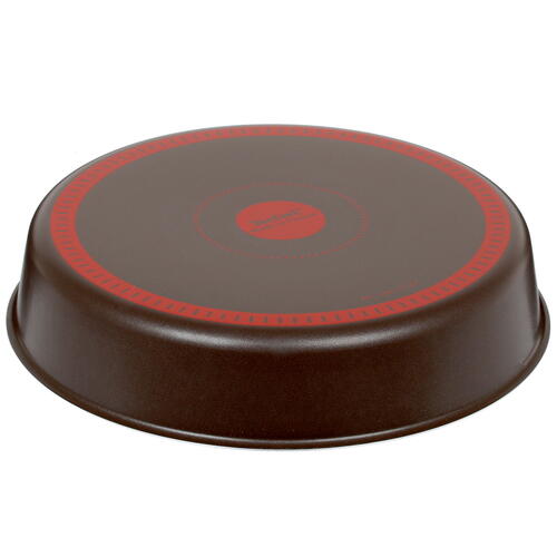 Купить Форма для выпекания Tefal Perfect Bake J5549702 коричневый  1644142. Характеристики, отзывы и цены в Донецке