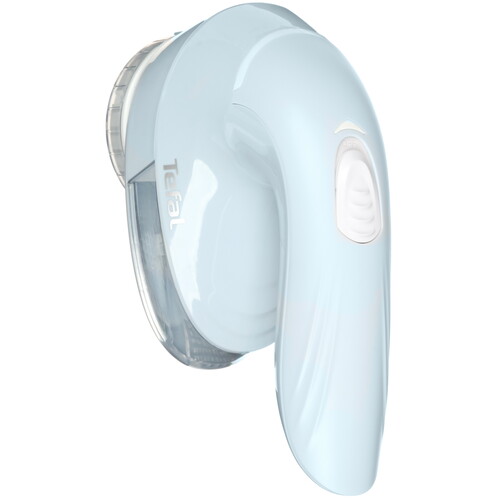 Купить Машинка для удаления катышков Tefal JB1016E1  9286572. Характеристики, отзывы и цены в Донецке