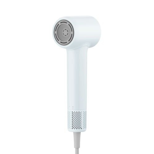 Купить Фен Dreame Hair MINI High-Speed Hair Dryer голубой  5625249. Характеристики, отзывы и цены в Донецке