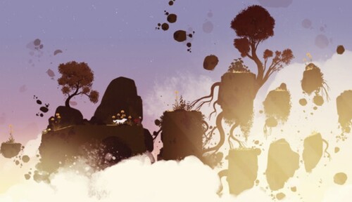 Купить Игра Neva (Switch)  5623483. Характеристики, отзывы и цены в Донецке