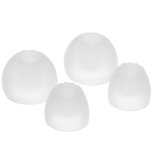 Купить Проводные наушники KZ EDC розовый 2021  5605072. Характеристики, отзывы и цены в Донецке