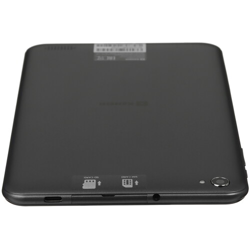 Купить 8" Планшет KENSHI Pad Lite E48 LTE 64 ГБ серый  9119231. Характеристики, отзывы и цены в Донецке