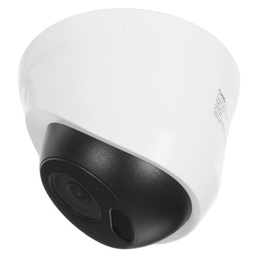 Купить IP-камера Tiandy TC-C34HN I3/E/Y/C/2.8mm/V4.2  5447924. Характеристики, отзывы и цены в Донецке