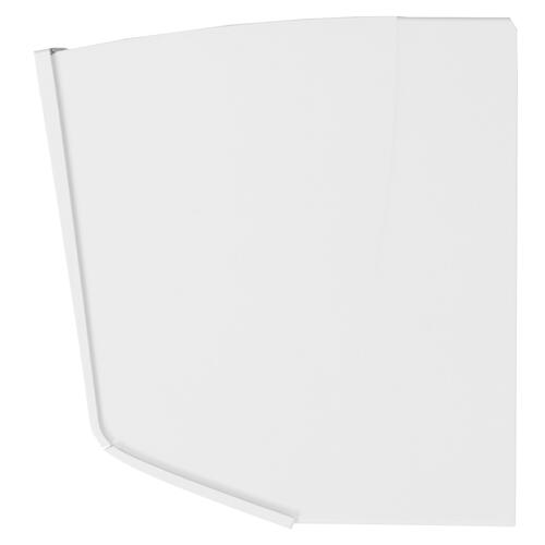 Купить Кондиционер настенный сплит-система Daikin FTXM60R/RXM60R белый  5341674. Характеристики, отзывы и цены в Донецке