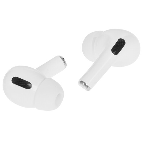 Купить Наушники TWS Smartbuy iPro JR белый 2024  9189364. Характеристики, отзывы и цены в Донецке