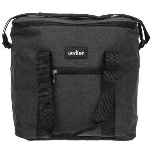 Купить Изотермическая сумка Aceline BX-130  9183703. Характеристики, отзывы и цены в Донецке