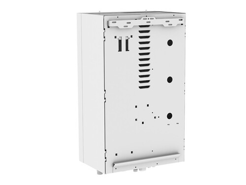 Купить Электрический котел ZOTA - 15 MK-X 15 кВт  9106714. Характеристики, отзывы и цены в Донецке