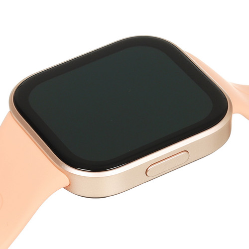Купить Смарт-часы Xiaomi REDMI Watch 6 Active  5932673. Характеристики, отзывы и цены в Донецке