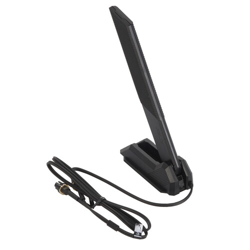 Купить Материнская плата ASUS PRIME B650-PLUS WIFI  5620941. Характеристики, отзывы и цены в Донецке