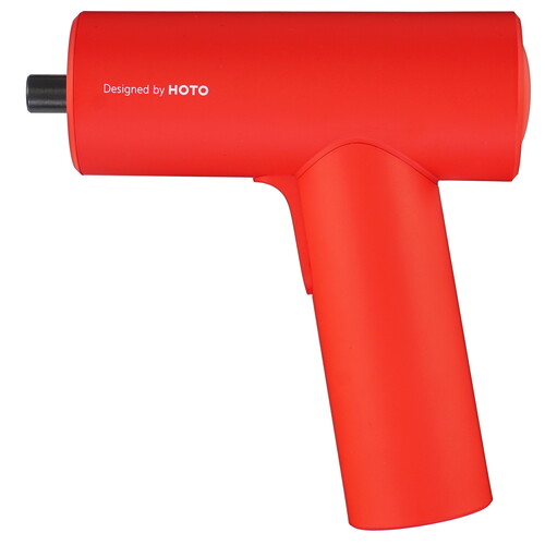 Купить Аккумуляторная отвертка HOTO HTE0006GL  9040706. Характеристики, отзывы и цены в Донецке