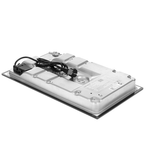 Купить Газовая варочная поверхность Delvento V30N20S100  9214223. Характеристики, отзывы и цены в Донецке