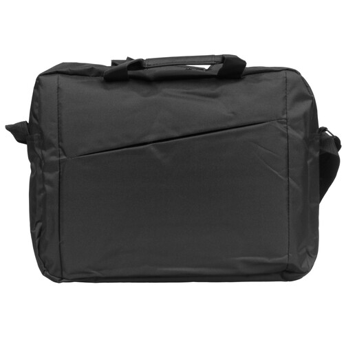 Купить 19" Сумка Noname  9199181. Характеристики, отзывы и цены в Донецке