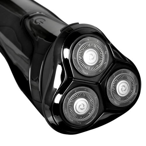 Купить Электробритва Soocas Pinjing ES3  5049904. Характеристики, отзывы и цены в Донецке