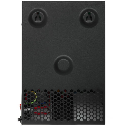 Купить Стабилизатор напряжения Baxi Energy 400  9106663. Характеристики, отзывы и цены в Донецке