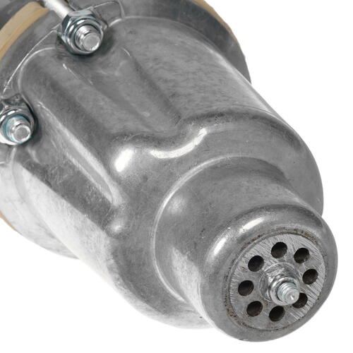 Купить Вибрационный насос Unipump Бавленец БВ 0.12-40-У5 6м  1231792. Характеристики, отзывы и цены в Донецке