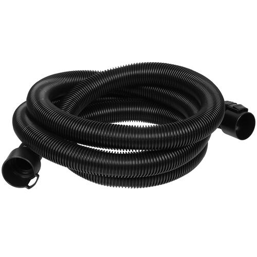 Купить Шланг Karcher 2.863-305.0  5432448. Характеристики, отзывы и цены в Донецке