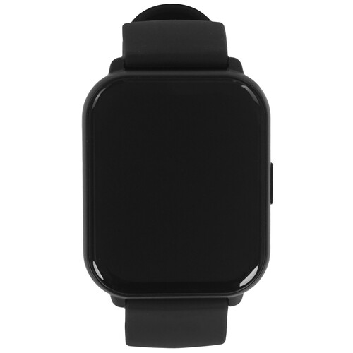 Купить Смарт-часы HiFuture Zone 2  9295498. Характеристики, отзывы и цены в Донецке