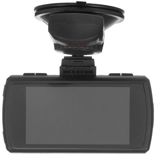 Купить Видеорегистратор SHO-ME A12-GPS/GLONASS Wi-Fi  4715433. Характеристики, отзывы и цены в Донецке