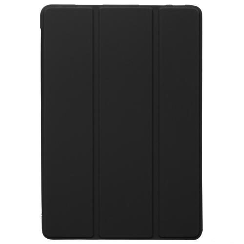 Купить Чехол-книжка BoraSCO для HUAWEI MatePad 11.5 черный  5427213. Характеристики, отзывы и цены в Донецке