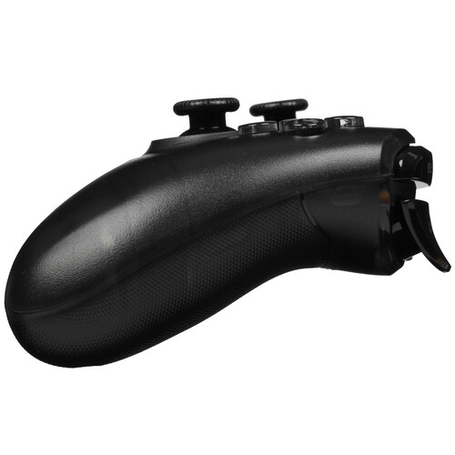 Купить Геймпад беспроводной/проводной GameSir T4 Pro черный  5054608. Характеристики, отзывы и цены в Донецке