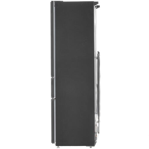 Купить Холодильник с морозильником  Pozis RK-103 серый  1098690. Характеристики, отзывы и цены в Донецке