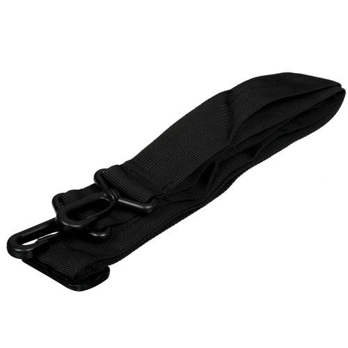 Купить 14" Сумка RIVACASE 5513 ECO  5481472. Характеристики, отзывы и цены в Донецке