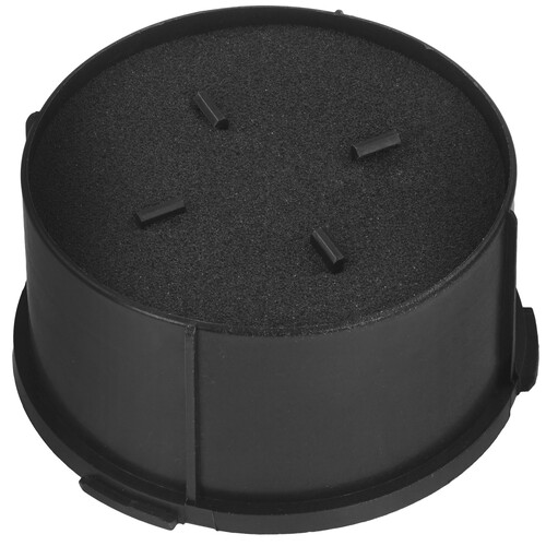 Купить Комплект фильтров Kitfort КТ-5100-49  9292189. Характеристики, отзывы и цены в Донецке