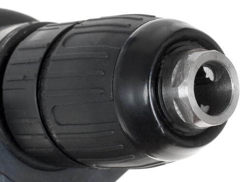 Купить Дрель-миксер Интерскол Д-16/850ЭР  1142039. Характеристики, отзывы и цены в Донецке