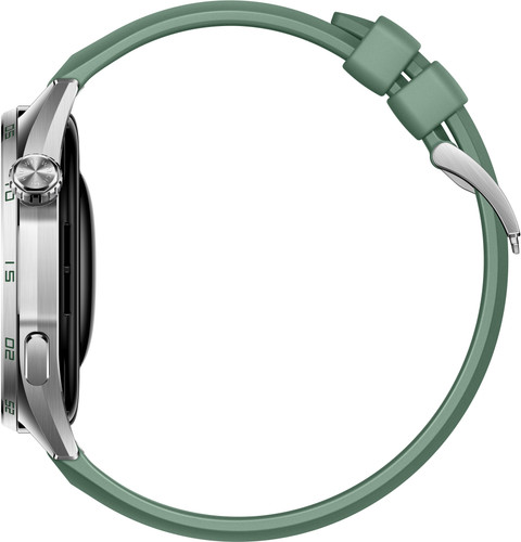 Купить Смарт-часы HUAWEI WATCH GT 6 46 mm  5638540. Характеристики, отзывы и цены в Донецке