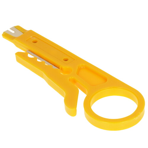 Купить Инструмент для заделки Rexant Mini HT-318M  4795587. Характеристики, отзывы и цены в Донецке