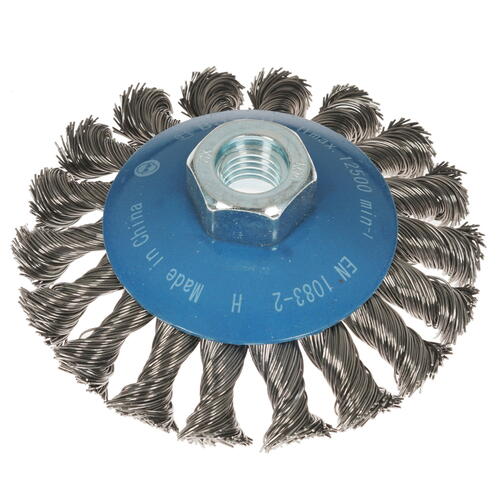 Купить Щетка Bosch 2608622011  1177226. Характеристики, отзывы и цены в Донецке