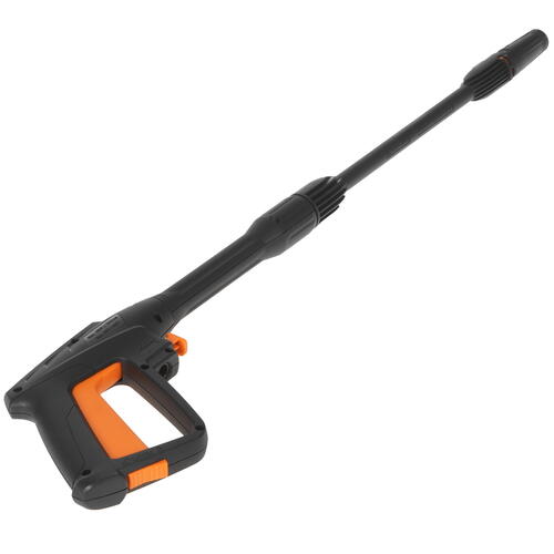 Купить Минимойка FinePower HPC223  5428373. Характеристики, отзывы и цены в Донецке