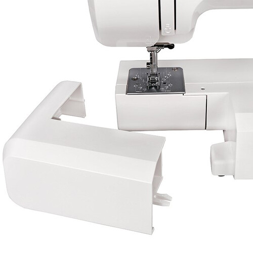Купить Швейная машина Janome VS 50  6610253. Характеристики, отзывы и цены в Донецке