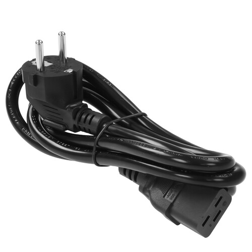 Купить ИБП Ippon Innova TBE 3000  9233340. Характеристики, отзывы и цены в Донецке