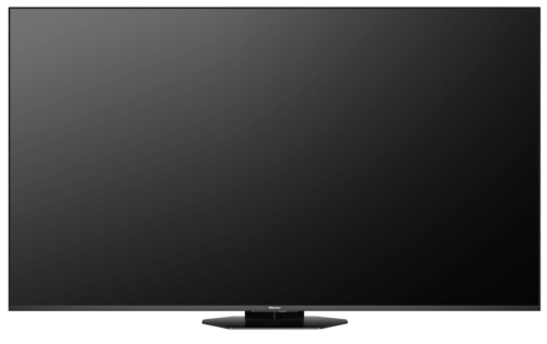 Купить 75" (190 см) Телевизор Hisense 75U8Q черный  5627317. Характеристики, отзывы и цены в Донецке