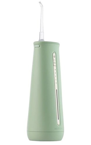 Купить Ирригатор Revyline RL 630  9101169. Характеристики, отзывы и цены в Донецке