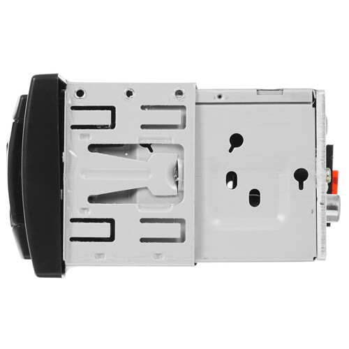 Купить Автопроигрыватель Soundmax SM-CCR3184FB  4797571. Характеристики, отзывы и цены в Донецке