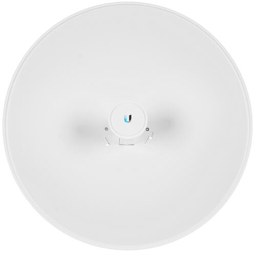 Купить Точка доступа Ubiquiti PowerBeam 5AC-Gen2  1253556. Характеристики, отзывы и цены в Донецке