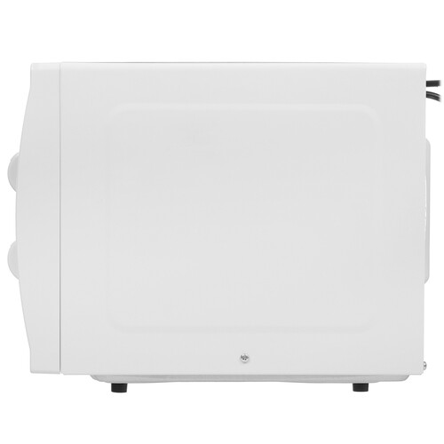Купить Микроволновая печь Leff 23MM801W белый  9905193. Характеристики, отзывы и цены в Донецке
