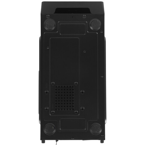 Купить Корпус Digma DCC-MD302  9292800. Характеристики, отзывы и цены в Донецке